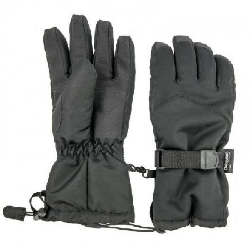 Highlander Mountain Glove GL093  